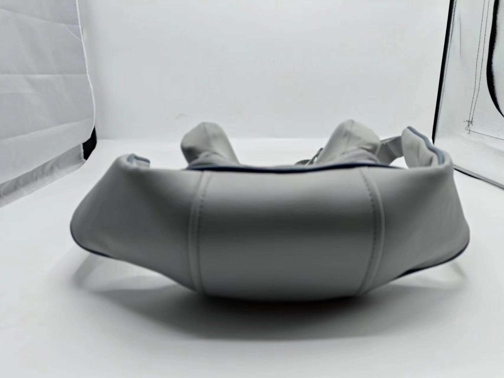 BodyCare Cordless Neck Shoulder Mass...