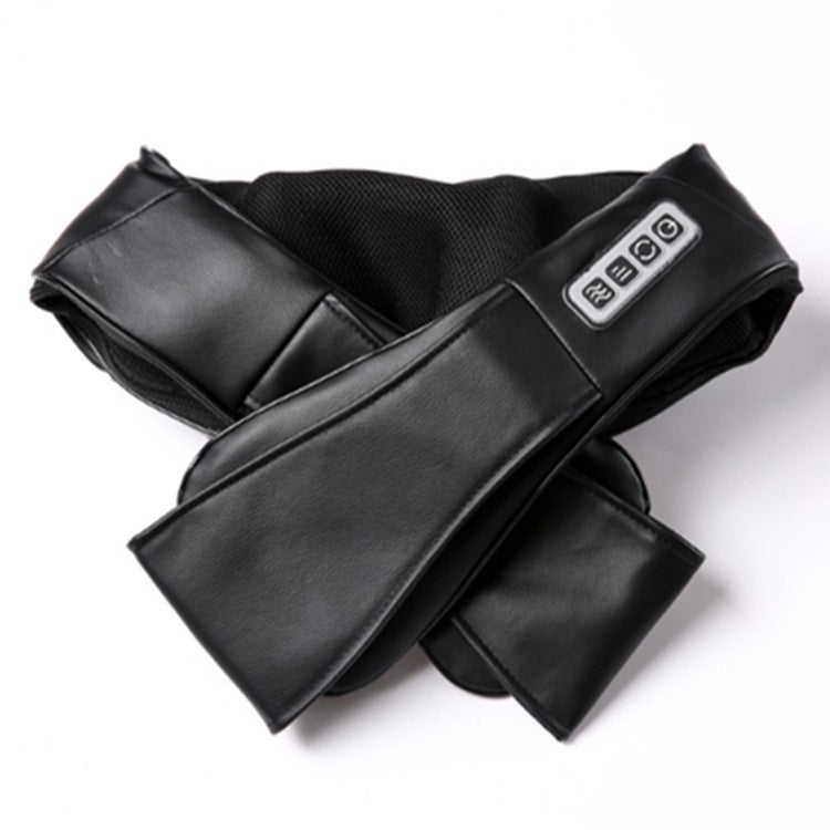 BodyCare Cordless Neck Shoulder Mass...