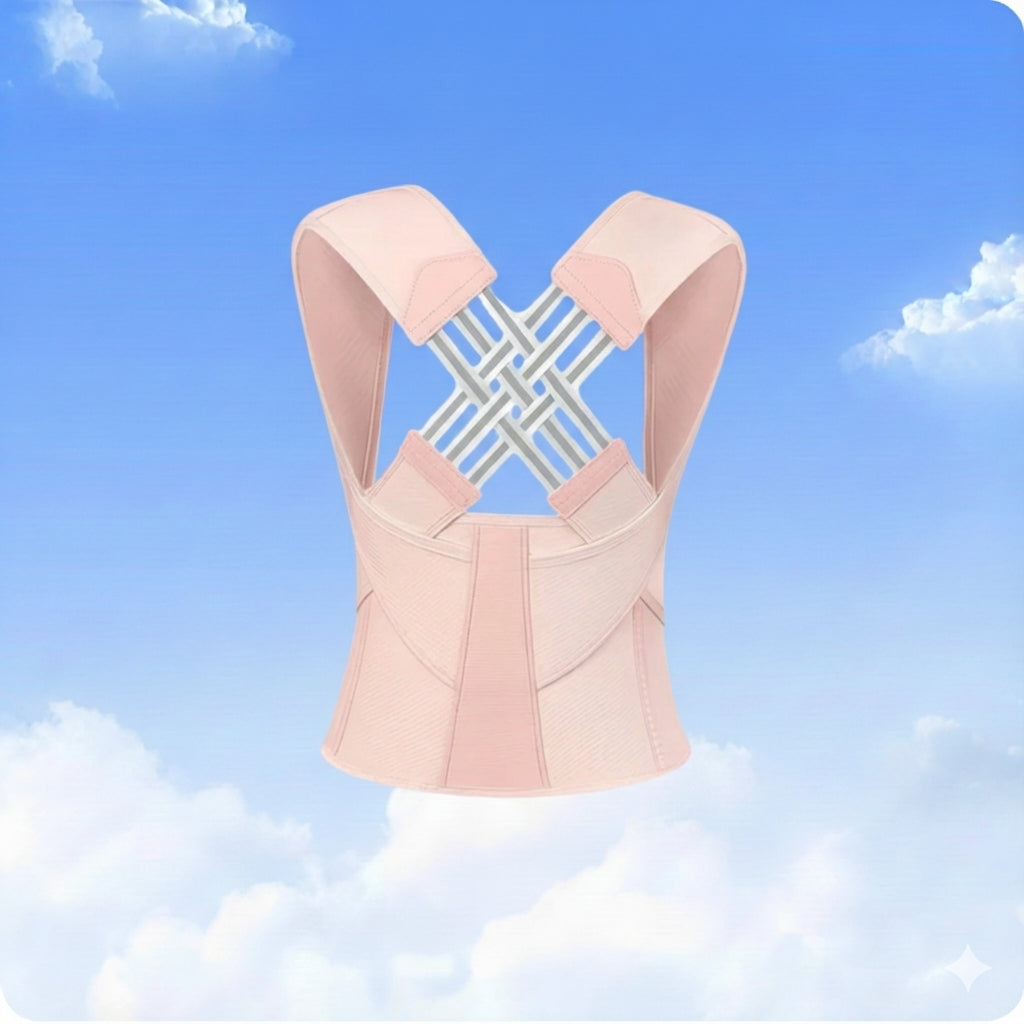 BodyCare Orthopaedic Ali...