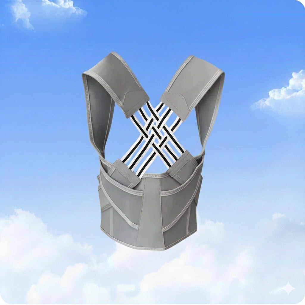 BodyCare Orthopaedic Ali...