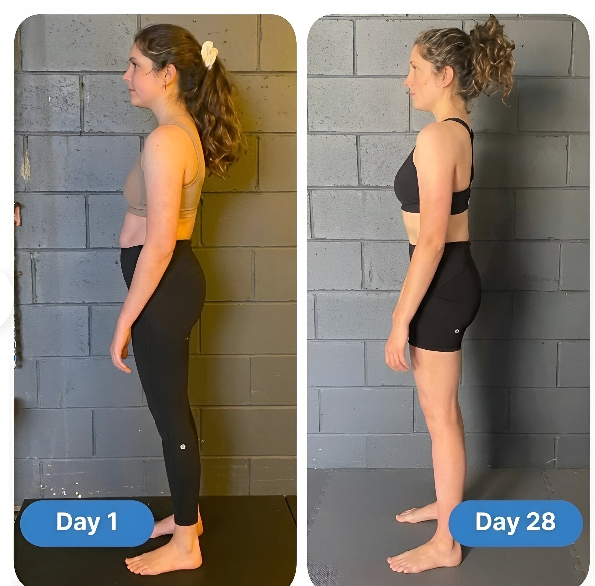 BodyCare Orthopaedic Ali...