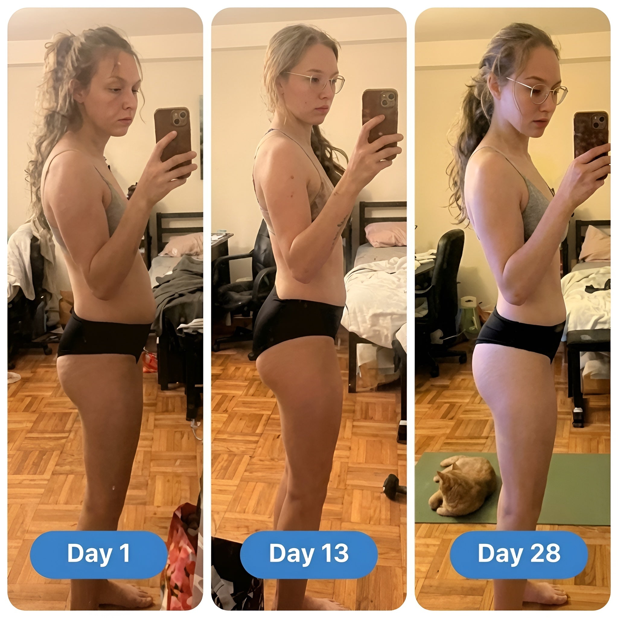 BodyCare Orthopaedic Ali...