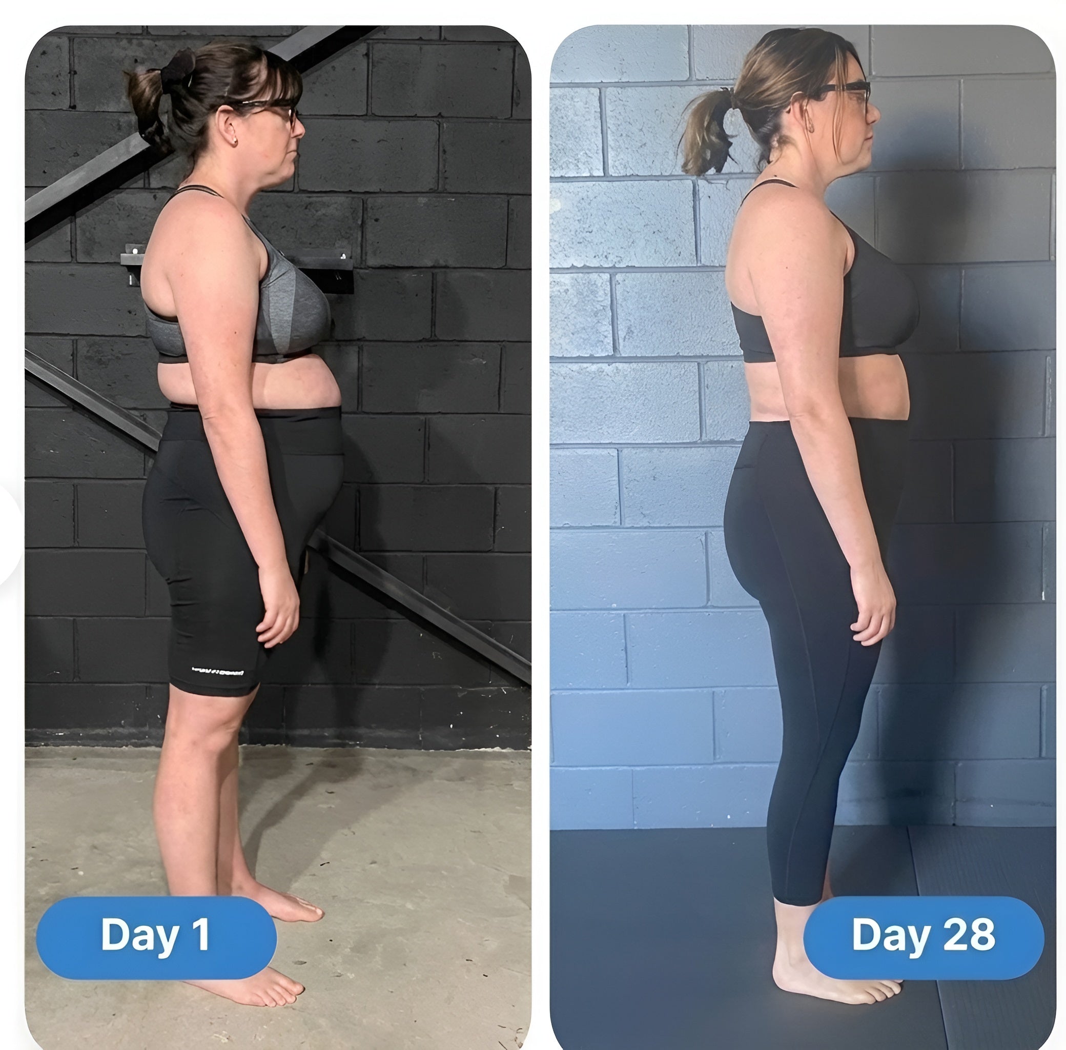 BodyCare Orthopaedic Ali...