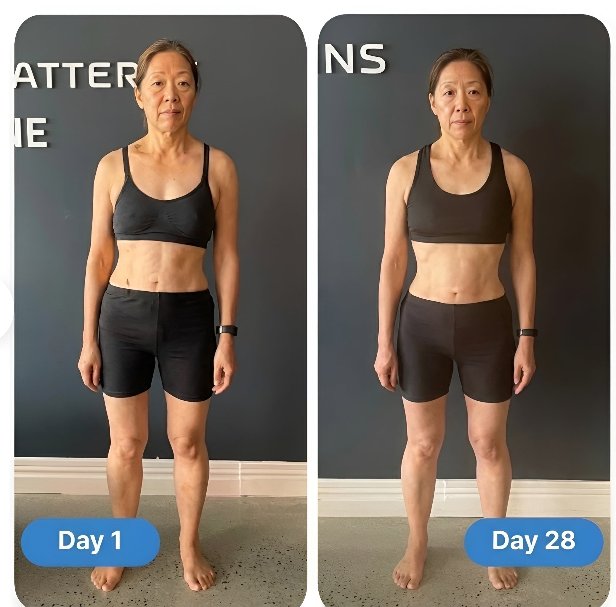 BodyCare Orthopaedic Ali...