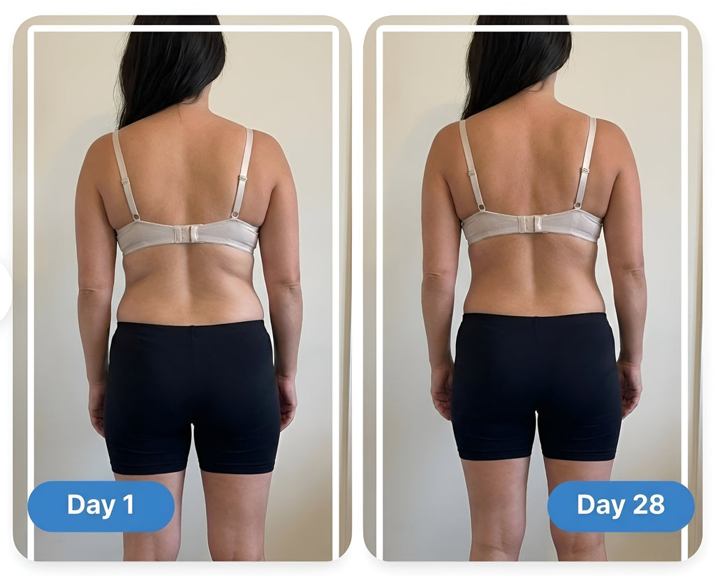 BodyCare Orthopaedic Ali...