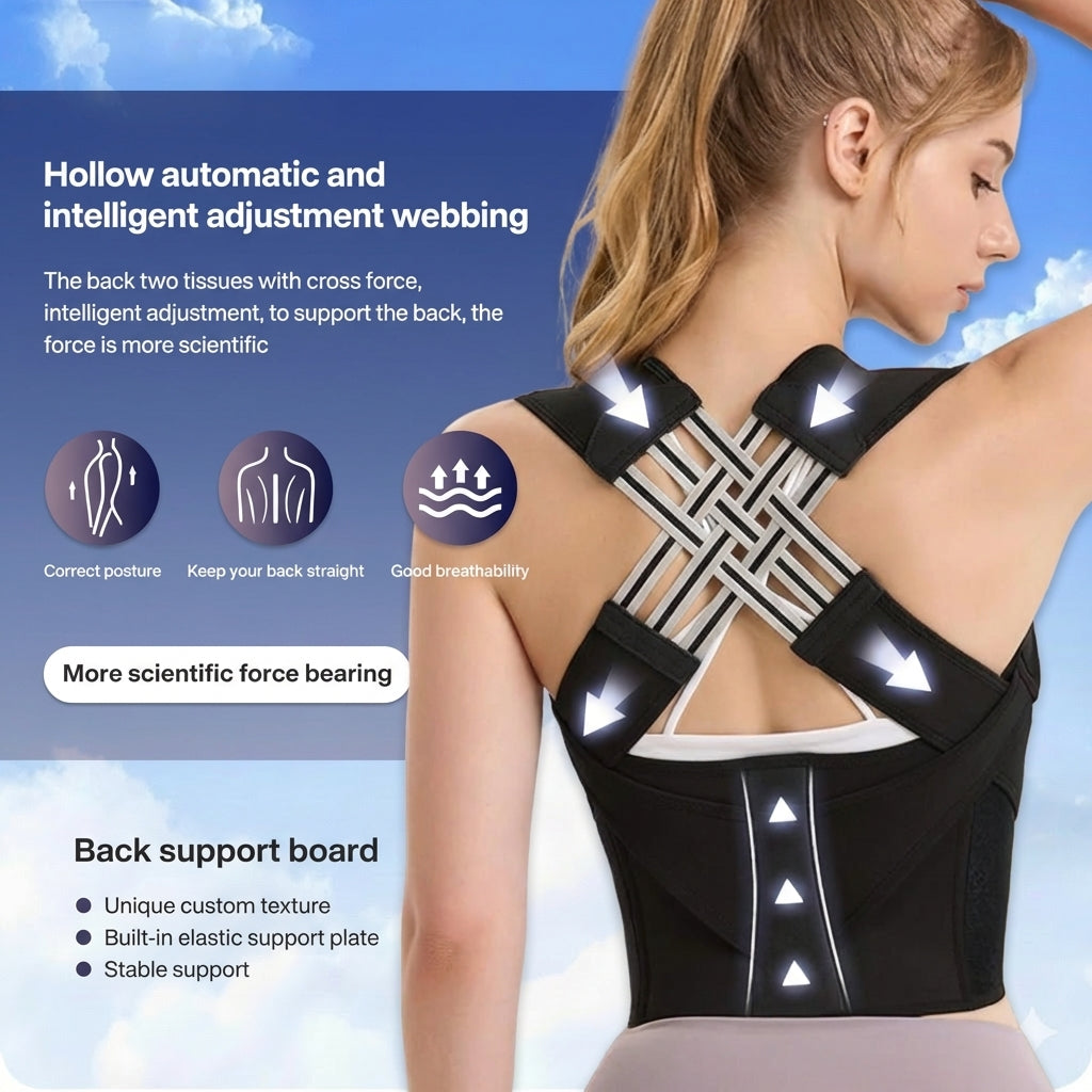 BodyCare Orthopaedic Ali...