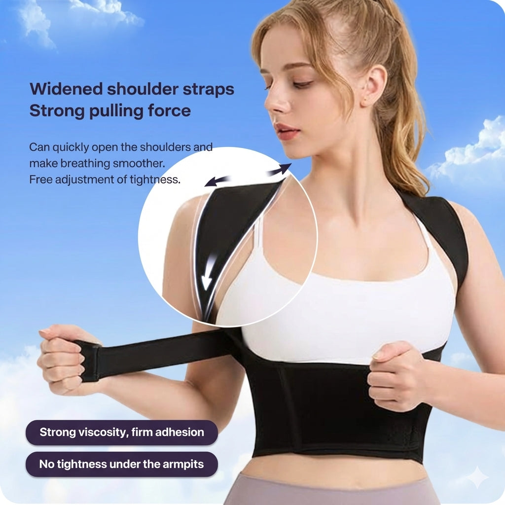 BodyCare Orthopaedic Ali...