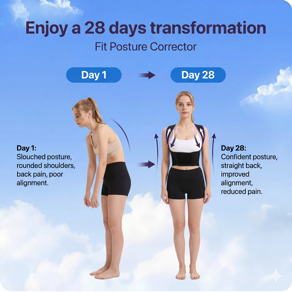 BodyCare Orthopaedic Ali...