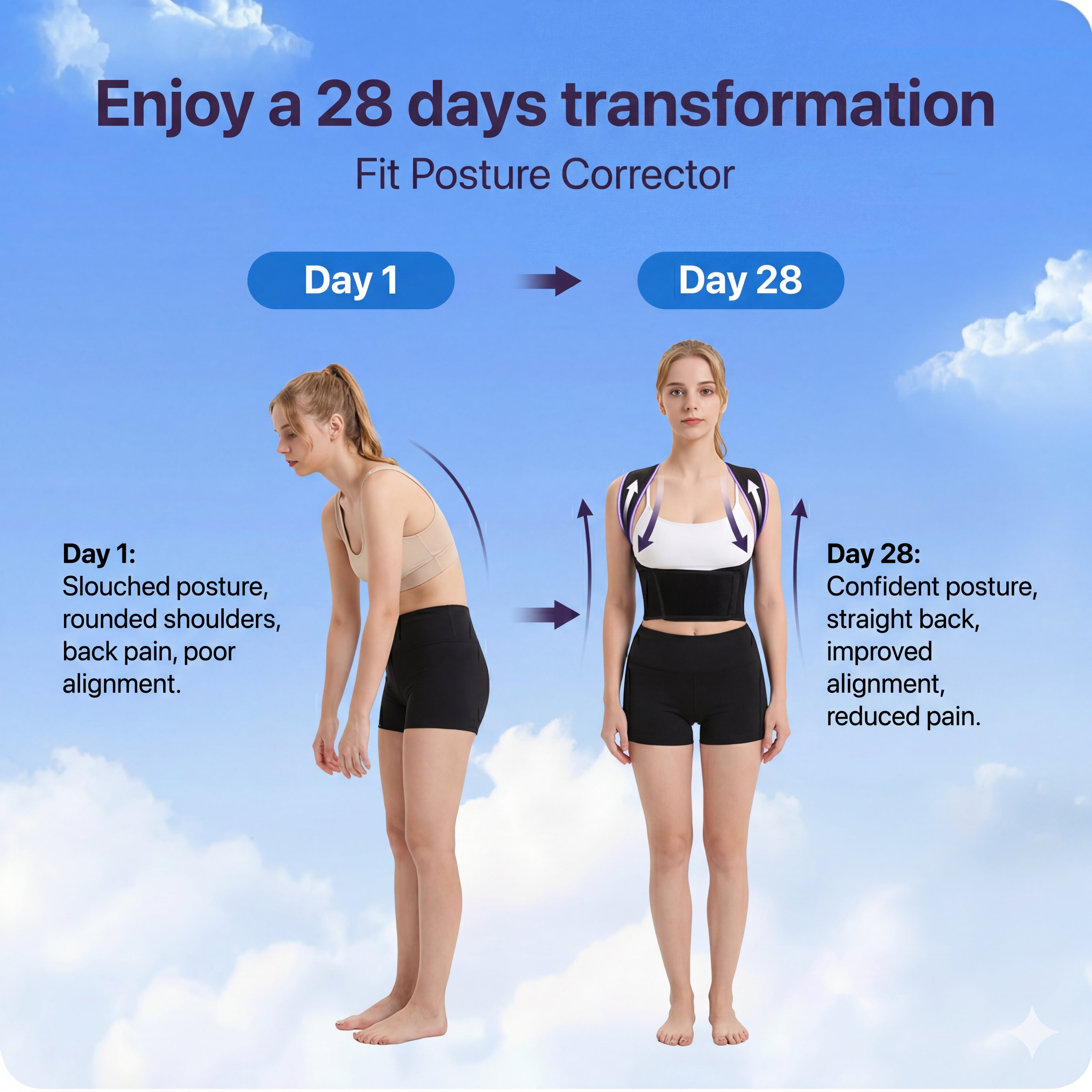 BodyCare Orthopaedic Ali...