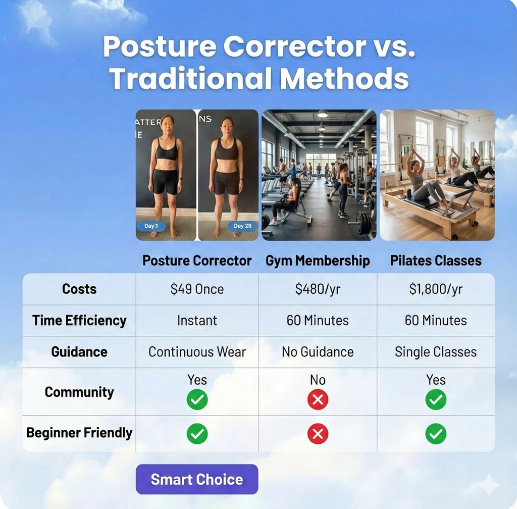 BodyCare Orthopaedic Ali...