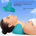 BodyCare Cervical Spine Massage Pillow