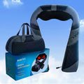 BodyCare Cordless Neck Shoulder Mass...