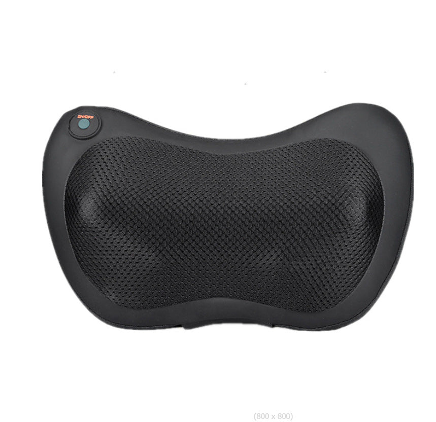 BodyCare Smart Shoulder Neck Massager