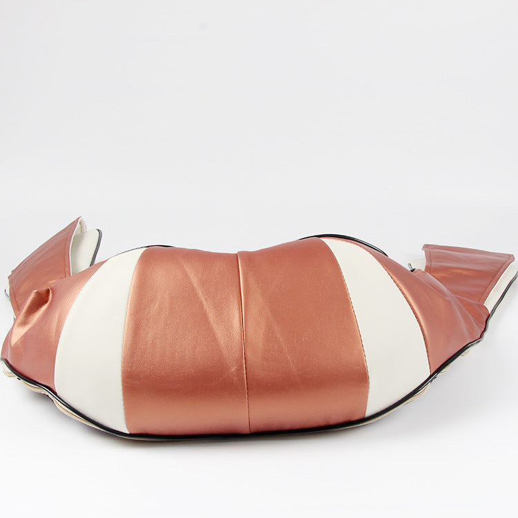 BodyCare Cordless Neck Shoulder Mass...