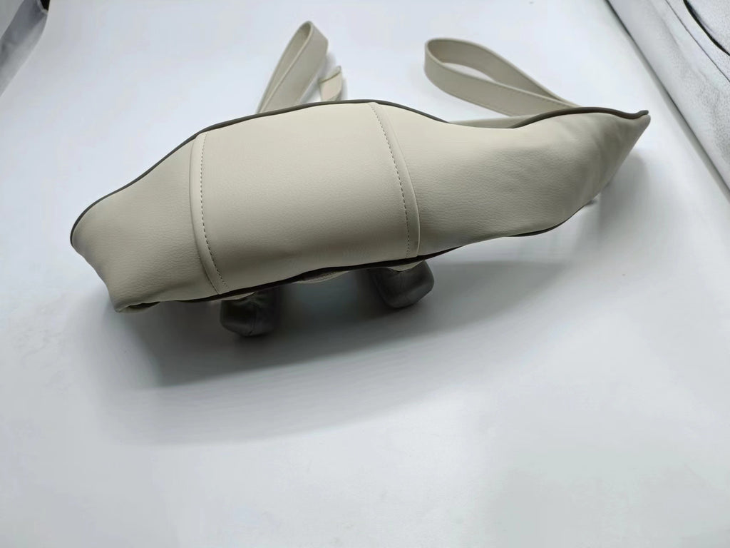 BodyCare Cordless Neck Shoulder Mass...